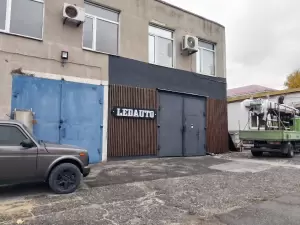 Фотография LED_AUTO_nvrsk 0