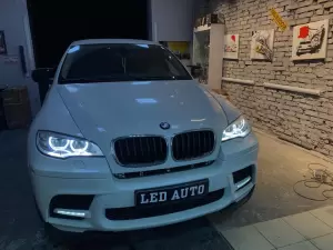 Фотография LED_AUTO_nvrsk 1