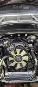 Фотография Честный автосервис 5