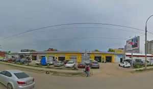 Фотография MaestroChip 3