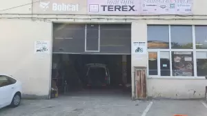 Фотография Терекс Сервис 0