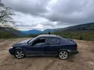 Фотография Шиномонтаж 3