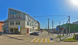 Фотография CarBright 3