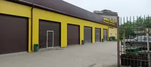 Фотография Автосервис 0
