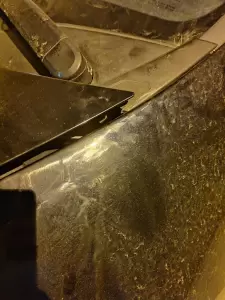 Фотография MaestroChip 4