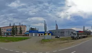 Фотография Mr. Cap 5