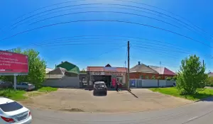 Фотография Jabay.ru 3