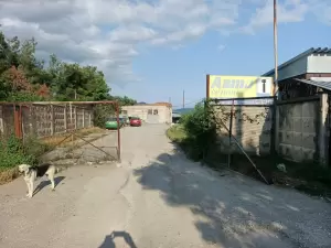 Фотография 1001 Запчасть 0