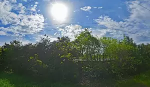 Фотография Джованни 1