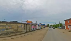 Фотография Автоэлектрик 4