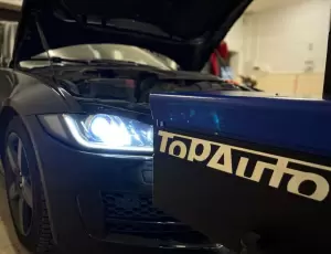 Фотография Неон-Авто 0
