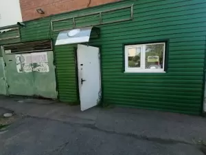 Фотография D.A.S 3