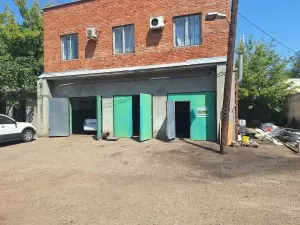 Фотография ТехАС 2
