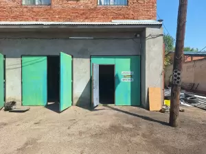 Фотография ТехАС 5