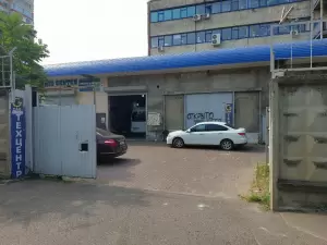 Фотография Кар Девайс 0