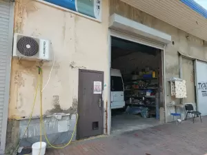 Фотография Кар Девайс 1