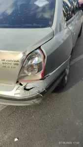 Фотография СТО. Автосервис 0