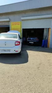 Фотография MaestroChip 1