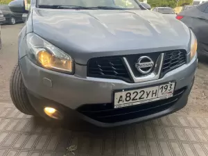 Фотография MaestroChip 2