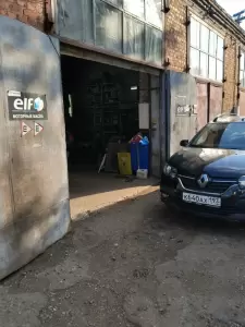 Фотография Comp diagnost 1
