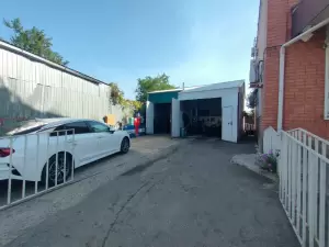 Фотография SerVag 0