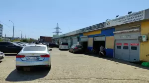 Фотография Вид-авто 0