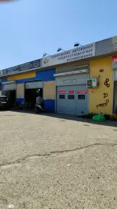 Фотография Вид-авто 1