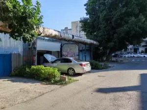 Фотография Шаман-авто 1