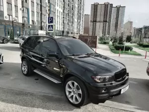 Фотография Bmservice 0