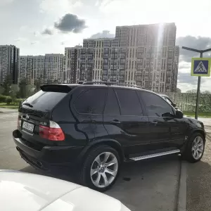 Фотография Bmservice 1