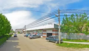 Фотография Автодетали 0