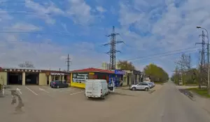 Фотография Автосервис 0