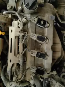 Фотография Автосервис 1