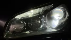 Фотография Автосервис 2