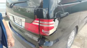 Фотография Jabancar 2