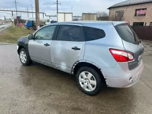 Фотография Jabancar 3