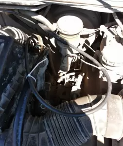 Фотография Jabancar 4