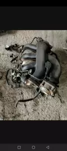 Фотография Jabancar 5