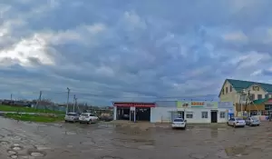 Фотография Автосервис 0