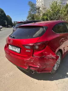 Фотография Rd Service 0