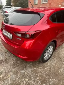 Фотография Rd Service 1