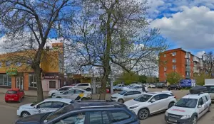 Фотография Шиномонтажная мастерская 0