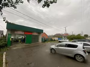 Фотография Vlсервис, автосервис 0