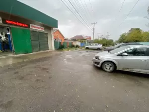 Фотография Vlсервис, автосервис 1