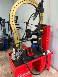 Фотография Ашар Авто 0