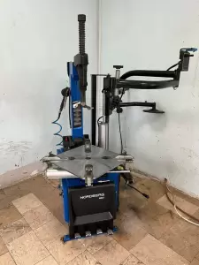 Фотография Ашар Авто 2