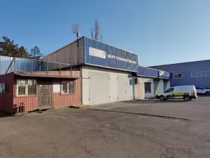 Фотография Юг Сервис Авто 4