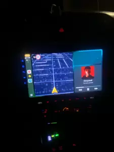 Фотография Pit-stop 3