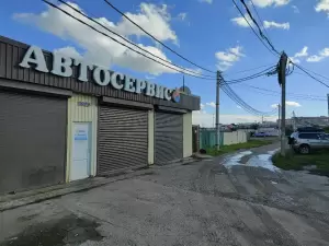 Фотография Dream car 0