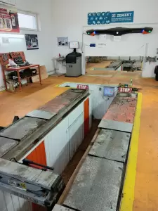 Фотография Авто Олимп 2